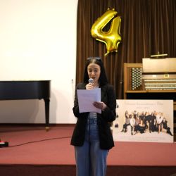 2025 05 29 rozlucka so 4