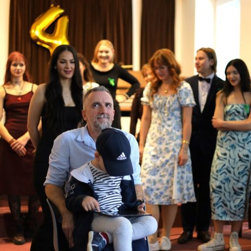 2025 05 29 rozlucka so 4