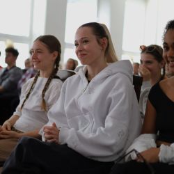 2025 05 29 rozlucka so 4