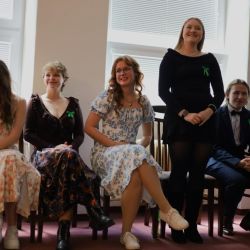 2025 05 29 rozlucka so 4