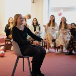 2025 05 29 rozlucka so 4