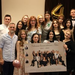 2025 05 29 rozlucka so 4