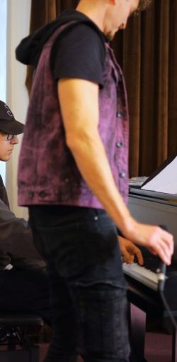 2025 11 05 s hviezdoslavom do lavic