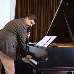 2025 11 05 s hviezdoslavom do lavic