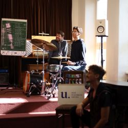 2025 11 05 s hviezdoslavom do lavic