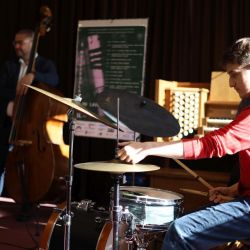 2025 11 s hviezdoslavom do lavic