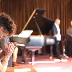 2025 11 05 s hviezdoslavom do lavic