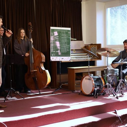 2025 11 05 s hviezdoslavom do lavic