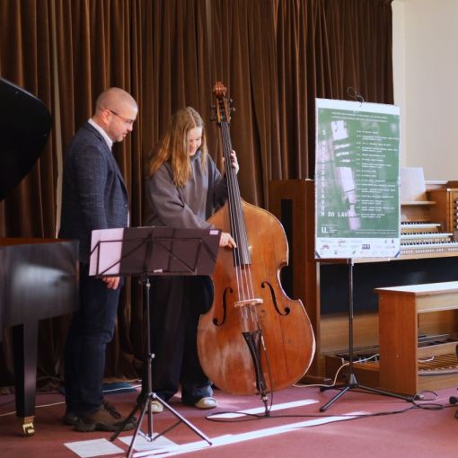 2025 11 05 s hviezdoslavom do lavic