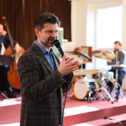 2025 11 05 s hviezdoslavom do lavic