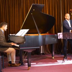 2025 05 s hviezdoslavom do lavic