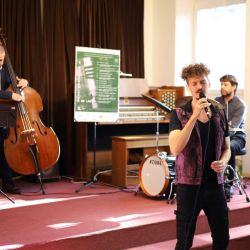 2025 11 05 s hviezdoslavom do lavic