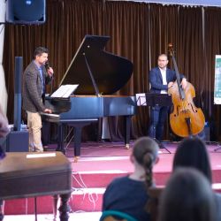 2025 11 05 s hviezdoslavom do lavic