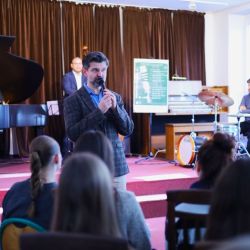 2025 11 05 s hviezdoslavom do lavic