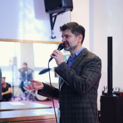 2025 11 05 s hviezdoslavom do lavic