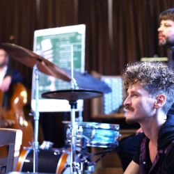 2025 11 05 s hviezdoslavom do lavic