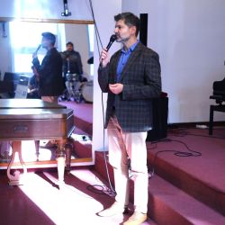 2025 11 05 s hviezdoslavom do lavic