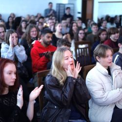 2025 11 05 s hviezdoslavom do lavic