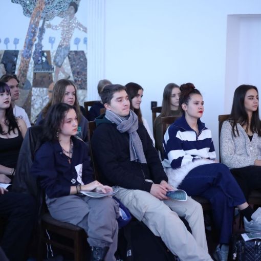 2025 11 05 s hviezdoslavom do lavic