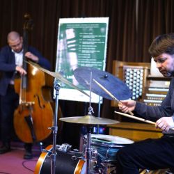 2025 11 05 s hviezdoslavom do lavic