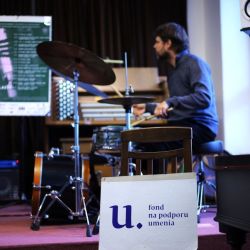 2025 11 05 s hviezdoslavom do lavic