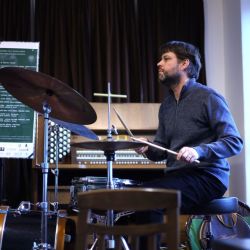 2025 11 05 s hviezdoslavom do lavic