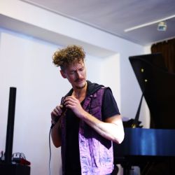 2025 11 05 s hviezdoslavom do lavic