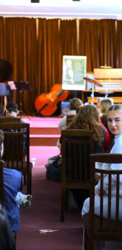 2025 11 05 s hviezdoslavom do lavic