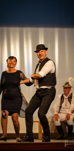 2024 05 24 saffova ostroha konzervatorium uspechy