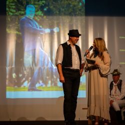 2024 05 24 saffova ostroha konzervatorium uspechy