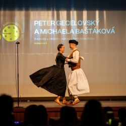 2024 05 24 saffova ostroha konzervatorium uspechy