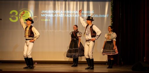 2024 24 saffova ostroha konzervatorium uspechy