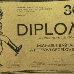 2024 05 24 saffova ostroha konzervatorium uspechy