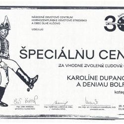 2024 05 24 saffova ostroha konzervatorium uspechy