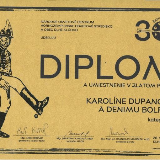 2024 05 24 saffova ostroha konzervatorium uspechy