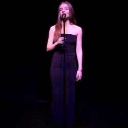 2025 02 11 sansonovy vecer