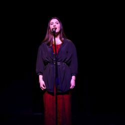 2025 02 11 sansonovy vecer