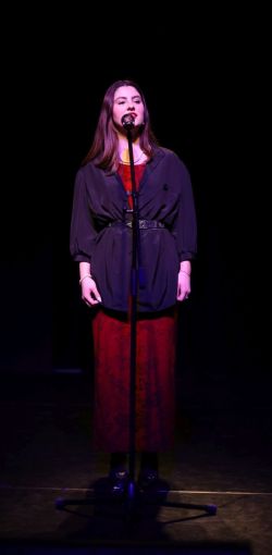 2025 02 11 sansonovy vecer