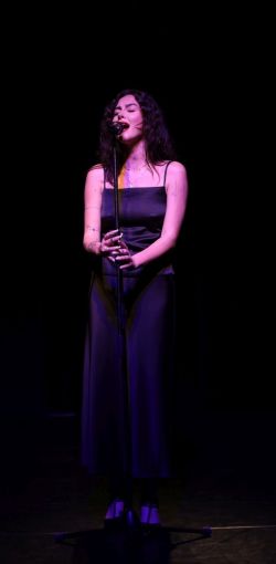 2025 02 11 sansonovy vecer