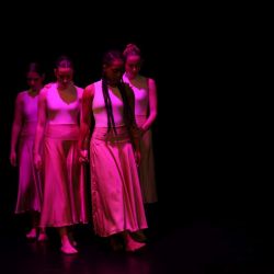 2025 02 11 sansonovy vecer