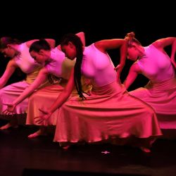 2025 02 11 sansonovy vecer