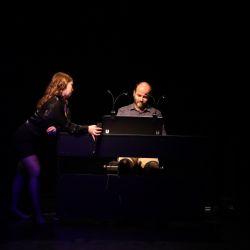 2025 02 11 sansonovy vecer