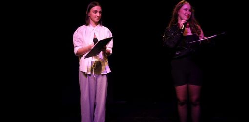 2025 02 11 sansonovy vecer