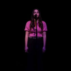 2025 02 11 sansonovy vecer