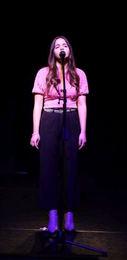 2025 02 11 sansonovy vecer