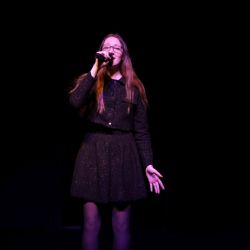 2025 02 11 sansonovy vecer