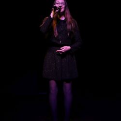 2025 02 11 sansonovy vecer