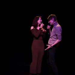 2025 02 11 sansonovy vecer