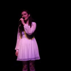 2025 02 11 sansonovy vecer