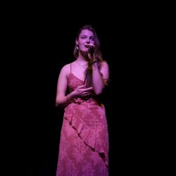 2025 02 11 sansonovy vecer